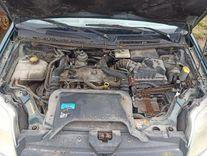 Цилиндр сцепления рабочий NWMYFT Ford Tourneo Connect купить