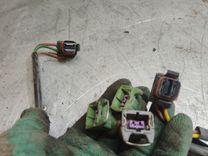 Проводка QX8LUG Peugeot 605 - Фото 4