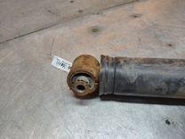 Амортизатор задний правый Y1IBHW Renault Grand Scenic купить на авторазборке