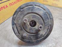 Вакуумный усилитель тормозов IBO2XD Renault Scenic