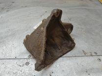 Кронштейн КПП ZNN3EH Audi A4 купить