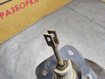 Вакуумный усилитель тормозов QV1FKH Renault Safrane купить в магазине запчастей бу