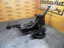 Узел педальный (блок педалей) ZPEL2Z Volkswagen Golf купить