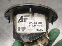 Динамик GXMG2N Ford Galaxy купить в магазине запчастей бу