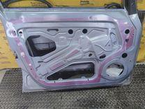 Дверь передняя левая KWU38U Opel Zafira купить с доставкой. Огромный выбор запчастей и марок авто. У нас есть практически все.