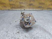 Ступица задняя правая VJA0UN Opel Astra купить с доставкой