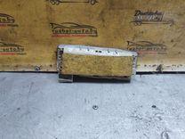 Фонарь салона (плафон) 3H601M Renault Laguna купить с доставкой