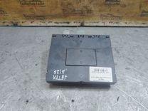 Блок предохранителей RS9LP3 Volkswagen Jetta - Фото 3