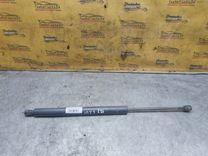 Амортизатор крышки багажника (3-5 двери) ZOAU63 Seat Alhambra undefined