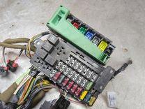 Блок предохранителей L3GQON Fiat Palio - Фото 2