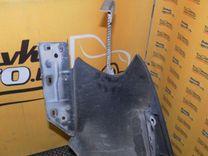 Крыло переднее правое TFQA77 Volkswagen Touran - Фото 9