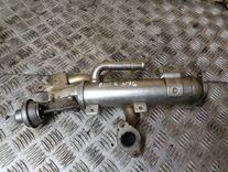 Радиатор EGR BWQB0I Audi A6 купить