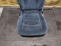 Сиденье заднее AEMLGA Renault Scenic купить с доставкой