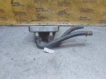 Радиатор отопителя (печки) L9V436 Kia Carnival купить с доставкой