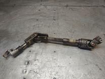 Рулевой карданчик 0WA00W Toyota Avensis