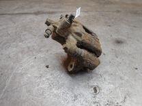 Суппорт передний правый 2A3Y2X Daewoo Matiz - Фото 3