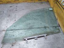 Стекло двери передней правой S91Y49 Volkswagen Passat купить с доставкой