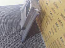 Обшивка багажника 1STV85 Opel Meriva купить с доставкой