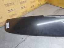 Спойлер G197BZ Renault Laguna купить