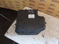 Короб предохранителей 33FCH6 Audi A4 - Фото 1