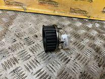 Шестерня распредвала 80S55W Opel Signum