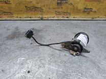 Личинка замка багажника 0YBBKL Audi 80 купить с доставкой