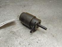 Насос (моторчик) омывателя стекла 5HR4D3 Citroen Jumper - Фото 1