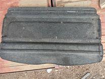 Полка багажника 5386B5 Citroen Xsara Picasso