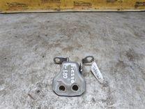 Петля двери задней левой KMKJ87 Ford Fiesta - Фото 1