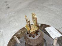 Вакуумный усилитель тормозов C2JE98 Toyota Avensis купить на авторазборке