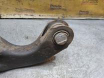 Рычаг задний левый 6H3RIA Honda Accord - Фото 2