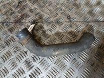 Патрубок радиатора CDIE4Z Saab 9-3 купить