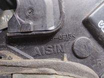 Замок двери задней правой UIJDM2 Toyota Avensis купить с доставкой. Огромный выбор запчастей и марок авто. У нас есть практически все.