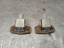 Подсветка номера IU41IW Honda Accord купить с доставкой