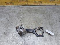 Поршень 3AHH17 Opel Corsa