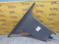 Обшивка стойки центральной левой 255AL7 Volvo S40 купить