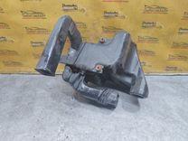 Корпус воздушного фильтра 5Y0GW3 Honda HR-V - Фото 5