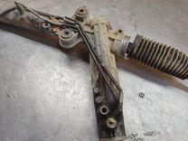 Рулевая рейка 7KEEE2 Mercedes Sprinter - Фото 4