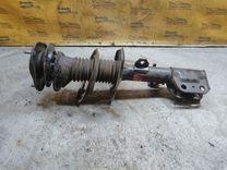 Амортизатор передний левый 724W39 Toyota Corolla Verso купить в магазине запчастей бу