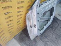 Дверь передняя правая T09ROM Volvo S40 undefined