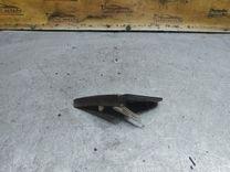 Накладка крыла (уголок зеркала) переднего правого 36KM18 Toyota Avensis купить с доставкой