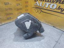 Корпус воздушного фильтра Z4MUNG Nissan Micra купить с доставкой