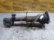 Амортизатор передний левый 724W39 Toyota Corolla Verso