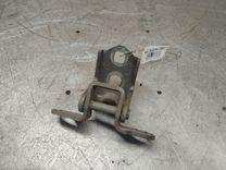 Петля двери задней правой 2WX9XC Renault Scenic купить