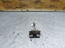 Ограничитель открывания двери передней VOUYDZ Renault Laguna купить с доставкой