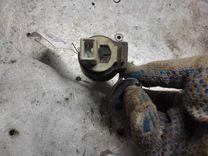 Клапан электромагнитный 4G7WJC Audi 80 - Фото 3