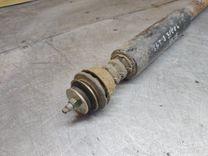 Амортизатор задний левый 0S5SQ2 Toyota Yaris Verso купить с доставкой