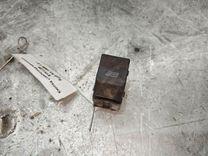 Кнопка стеклоподъемника SYKC2R Audi A4 - Фото 1