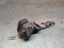 Ремень безопасности задний левый 5Z1TYB Seat Cordoba - Фото 1