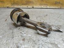 Поршень U35T92 Peugeot 406 - Фото 3